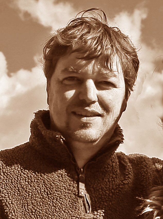 WimDeSmet4's profile picture. 