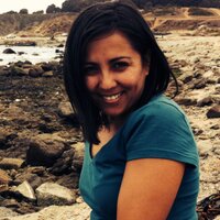 carol montes (@cmontes1a) 's Twitter Profile