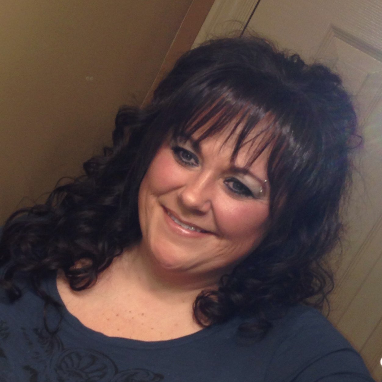 KatrionaCole's profile picture. 