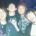 長田 (@0319yasuaki) Twitter