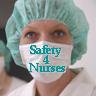 Certified Nursing Professional Development Specialist and Certified Safe Patient Handling Professional - 30+ years RN https://t.co/9THaK5eHJy