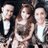 D_T3rongShow's profile image