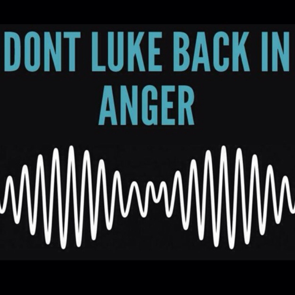 All the latest music news and reviews from the alternative scene, from the perspective of me, Luke. (@Kentlarr)