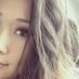 Ale a Secas (@alealvie) Twitter profile photo