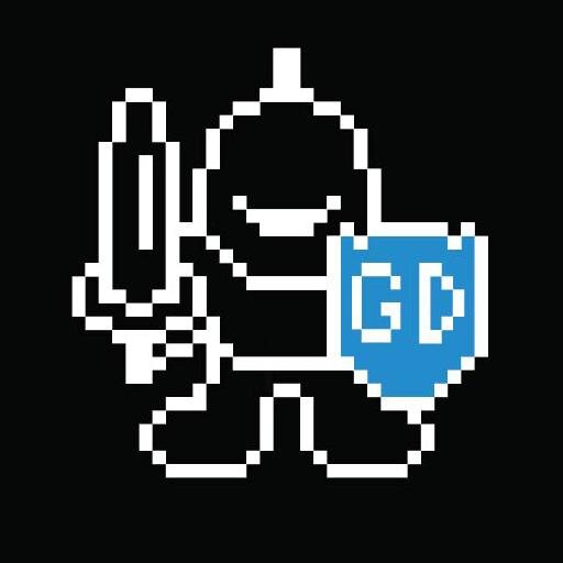 NCgameDev Profile Picture