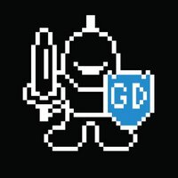 NCGameDevelopment (@ncgamedev) 's Twitter Profile Photo NCGameDevelopment (@ncgamedev) 's Twitter Profile Photo