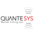 Quantesys's profile image