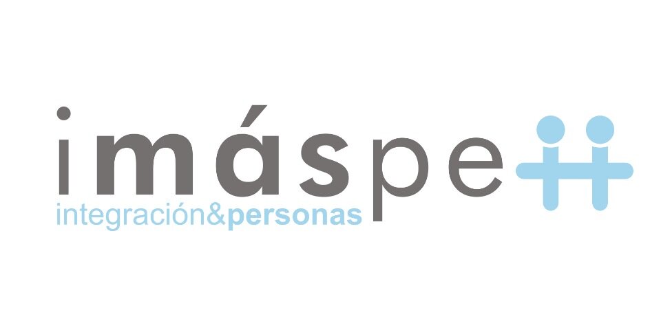imaspe_CEE Profile Picture