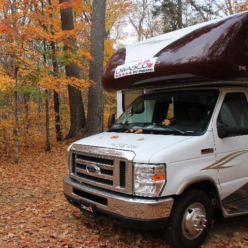 We provide 5 Star RV & Trailer rentals at affordable prices. Follow us & keep up to date on all our latest specials & what's happening in RV Rentals!