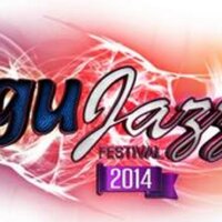 Ugu Jazz Festival (@ugujazz) 's Twitter Profile