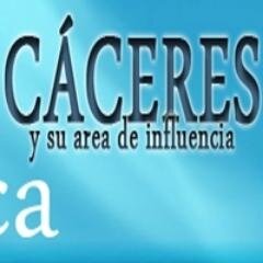 Nuestra Comarca Cáceres, informativo independiente en internet sobre Cáceres y su área de influencia.