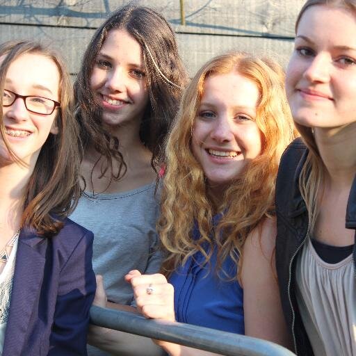 elinevanengelen's profile picture. 