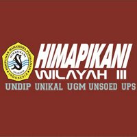 HIMAPIKANI wil 3 (@himapikaniwil3) 's Twitter Profile