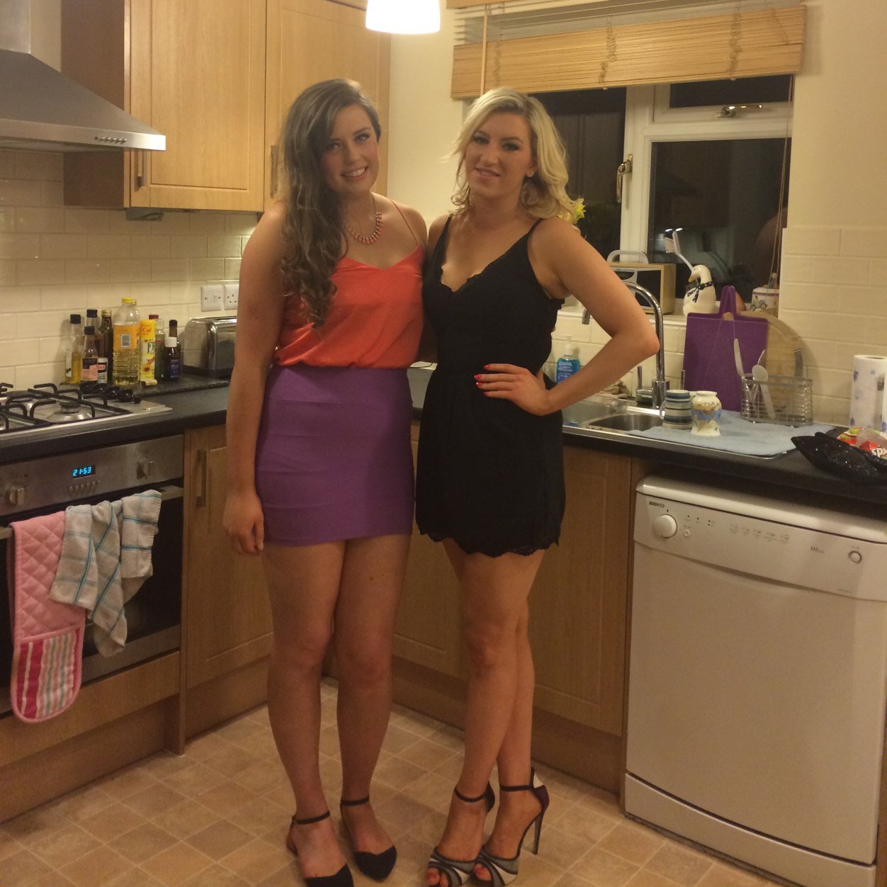 ROEHO92's profile picture. 