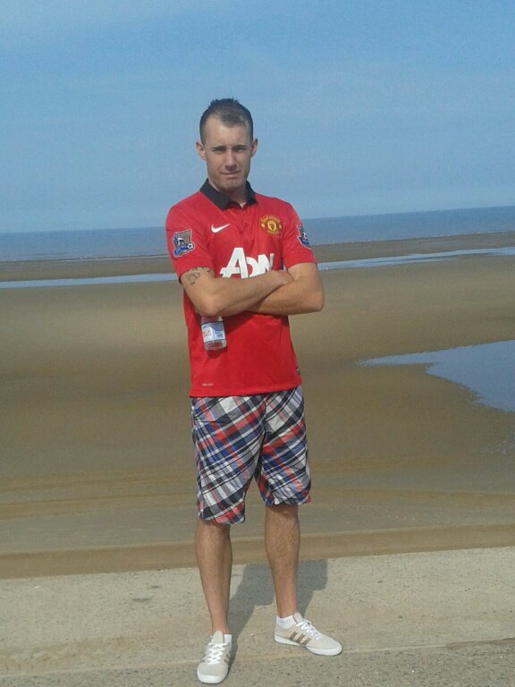 jonnyscottsmith's profile picture. Its all about making money! £££