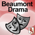 Beaumont Drama (@BeaumontDrama) Twitter profile photo
