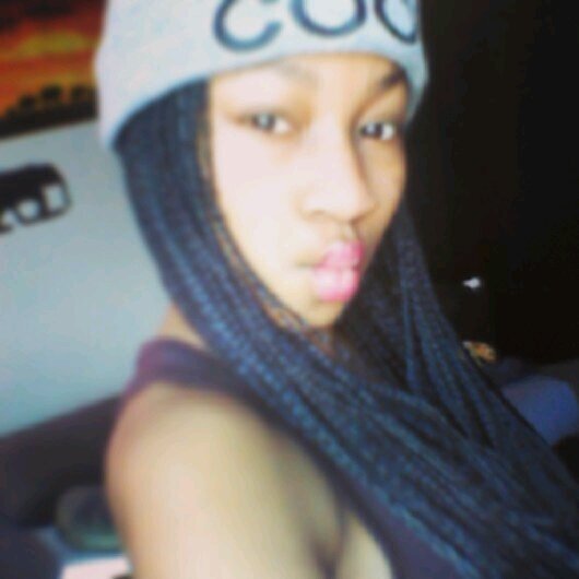ONLY GOD \JLSRM/ .
