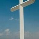 Randy Dorsett - @RandyDorsett - Twitter