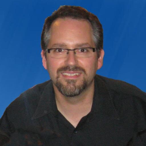 JonathanWNorton's profile picture. Lifelong Chicagoan. I love Chicago sports, video production, singing a cappella and my family..not necessarily in that order. Views=my own