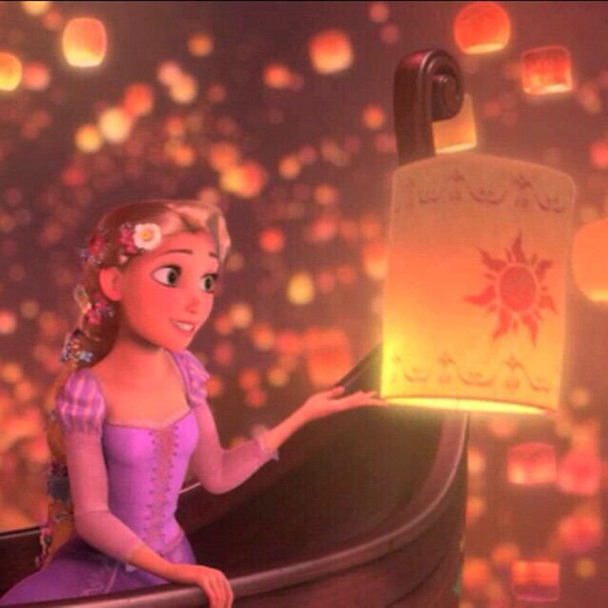 ラプンツェル (@97_rapunzel) / Posts / X