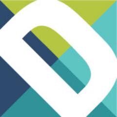Integrated #Marketing & #Communications  We offer a holistic marketing approach to build and expand your business. 
Follow & like us @DeeterUSA