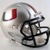 Union Youth Football (@unionyouthfb) Twitter profile photo