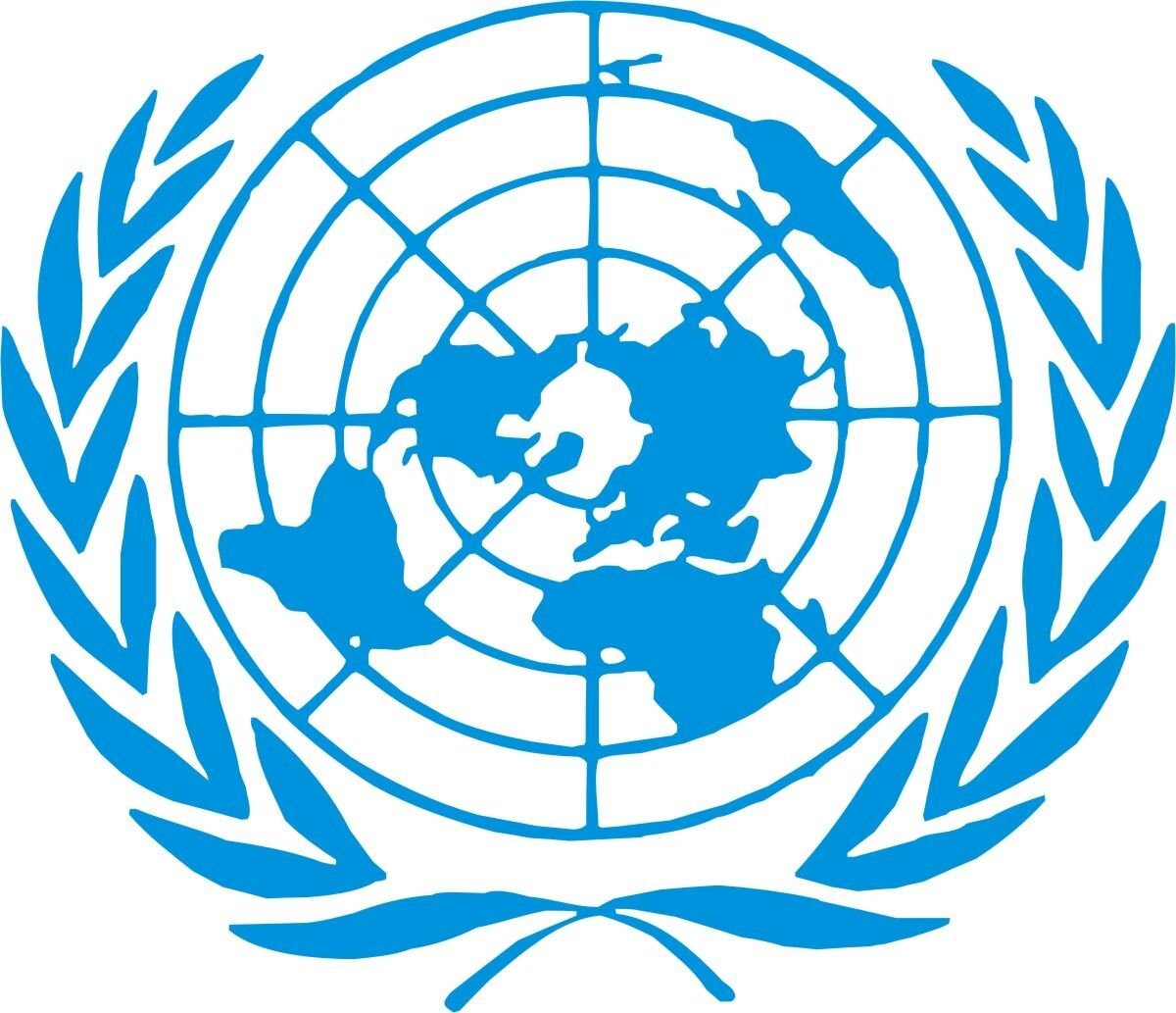 UNOCHA- POLI 450 SIM