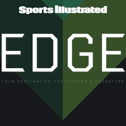 SI_Edge Profile Picture