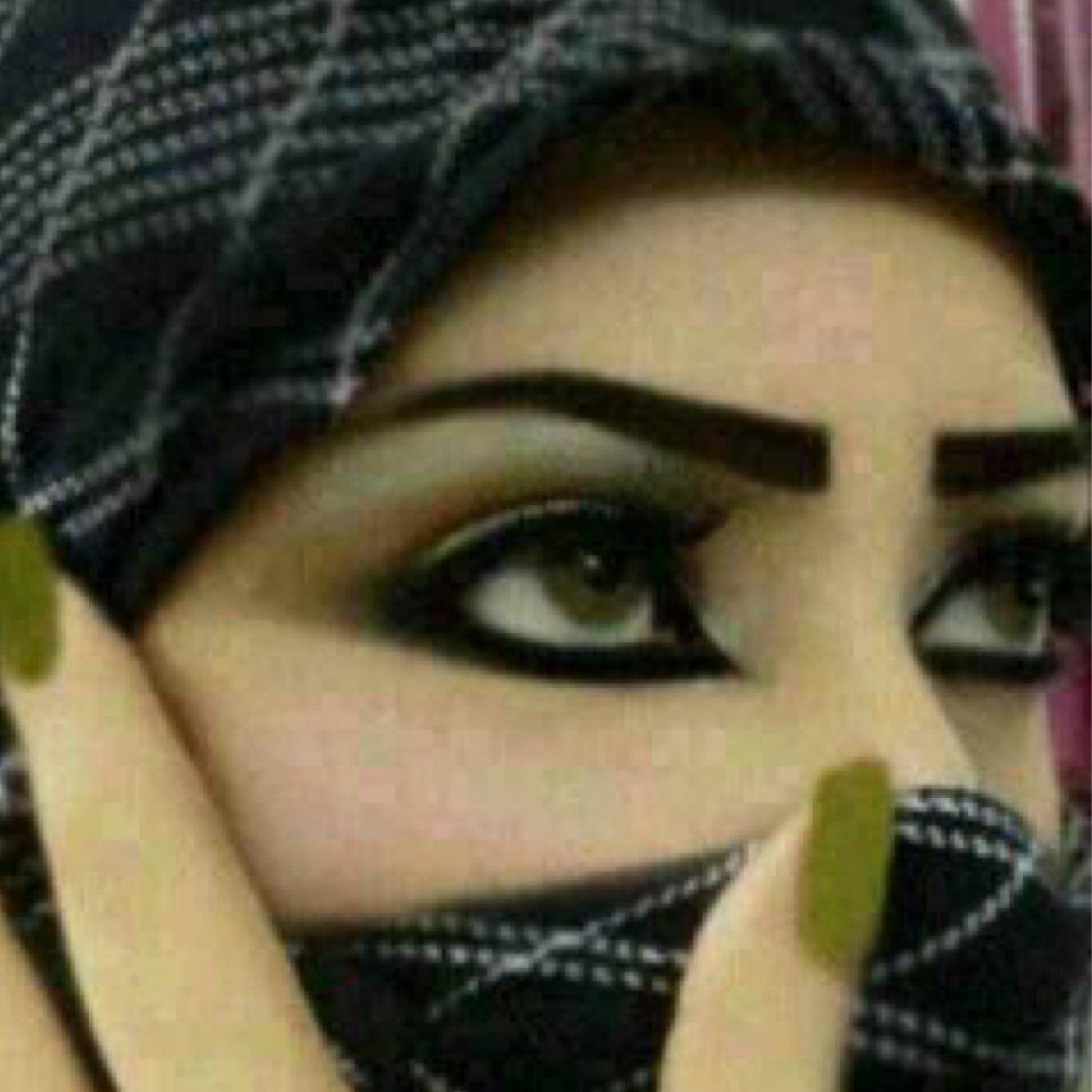 كلّي فخـر