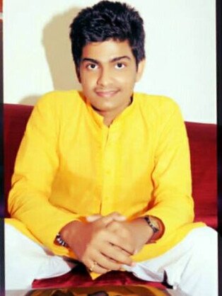 Suuuupps's profile picture. 