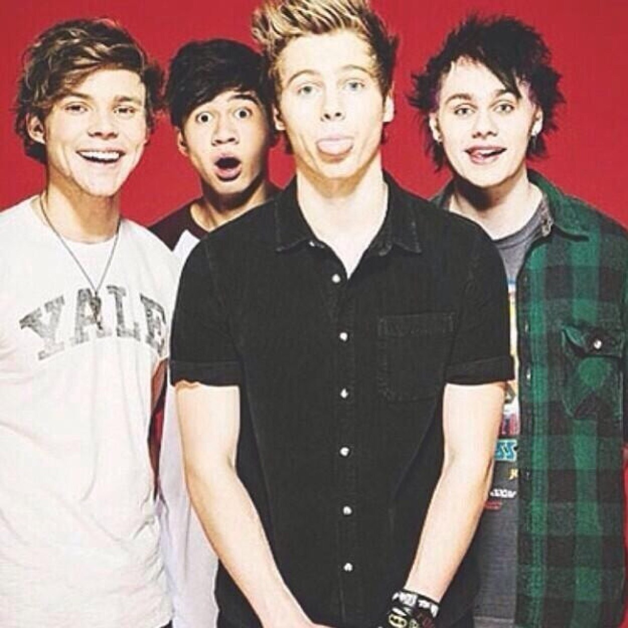 Go follow @vodka_luke