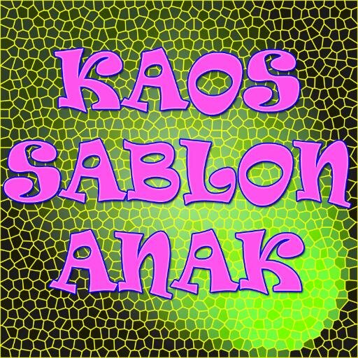 Mau buat kaos sablon anak dengan kualitas kaos yang aman untuk si buah hati ? Disini tempatnya No Tipu Tipu Semua aman !!!