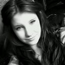 Amy Kitchen - @AjKitchen14 - Twitter