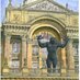 robert geoghegan pix (@robertgeoghega1) Twitter profile photo