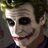 SinonDaccord's profile image