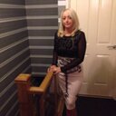 Deborah weir - @weedebs03 - Twitter