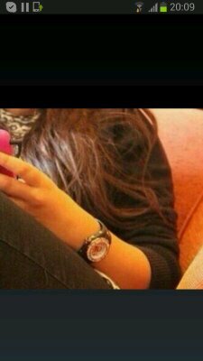 Looly96051731's profile picture. 