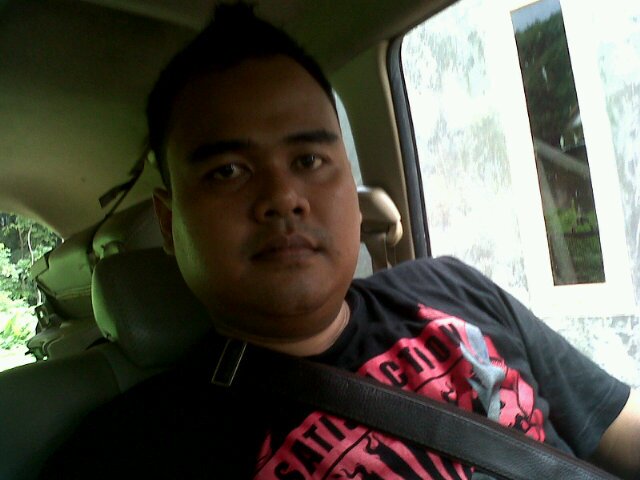 Latihaann....
