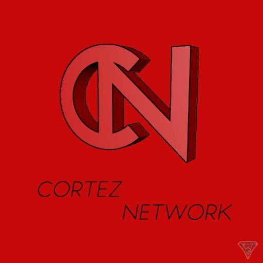 CortezNetwork's profile picture. CoD Competitive 4v4 eSport Team - 
Follow Our Roster @KeserMLG @Sneaky_cN @Sploshy_cN @itsRaazr