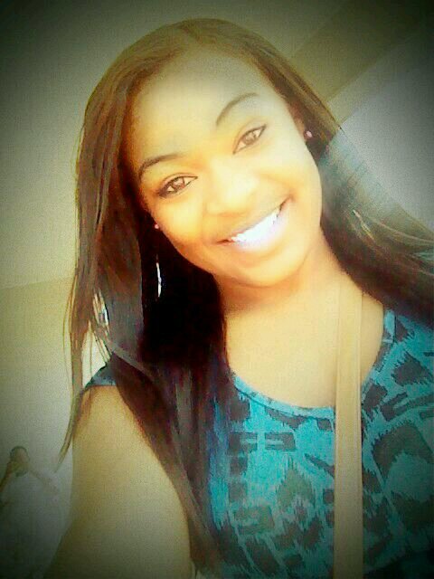 ugotta_love_Kei's profile picture. Follow me on insta @Ugotta_love_myprettyass