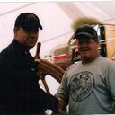 Patrick Rauch - @prauch91 - Twitter