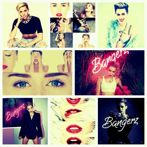 Mileyyoumyidol's profile picture. мιℓєy Cyяυs∞