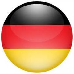 Sharing thousands of great German proverbs.