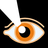 vossdyke's profile image