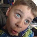 Jamie Marriott - @jamiemarriott4 - Twitter