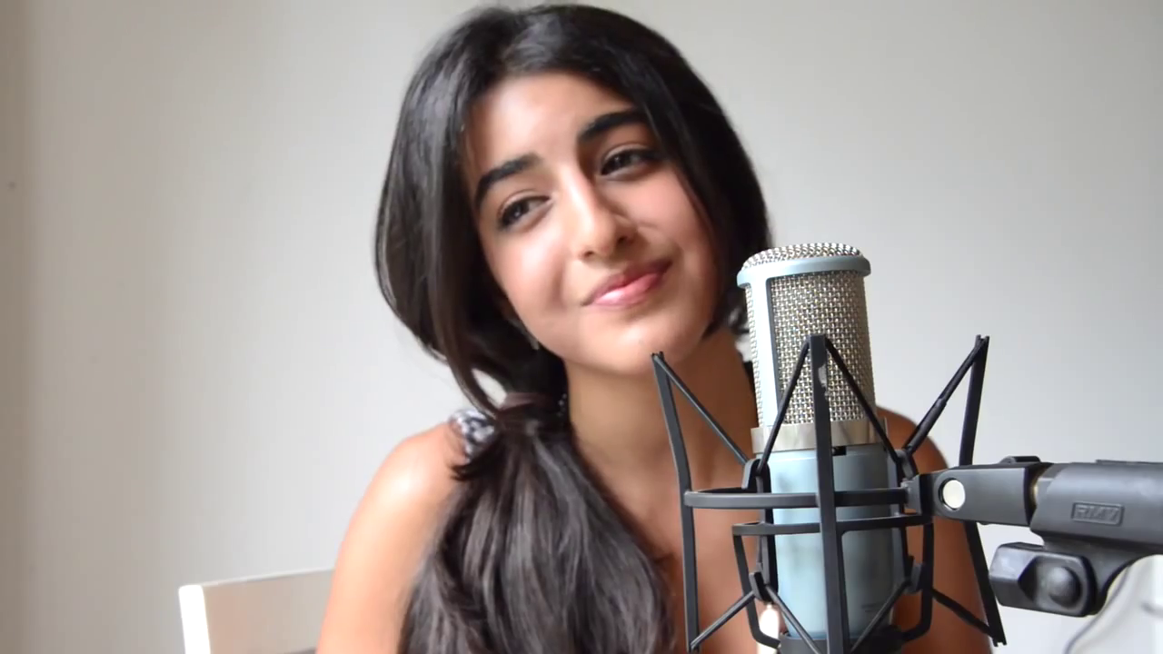luciana zogbi on Twitter "hello delhi http//t.co/eRnZJ87FbD" luciana zogbi on Twitter "hello delhi http//t.co/eRnZJ87FbD"