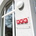 AVEAgentur van Essel (@aveagencyzurich) Twitter profile photo
