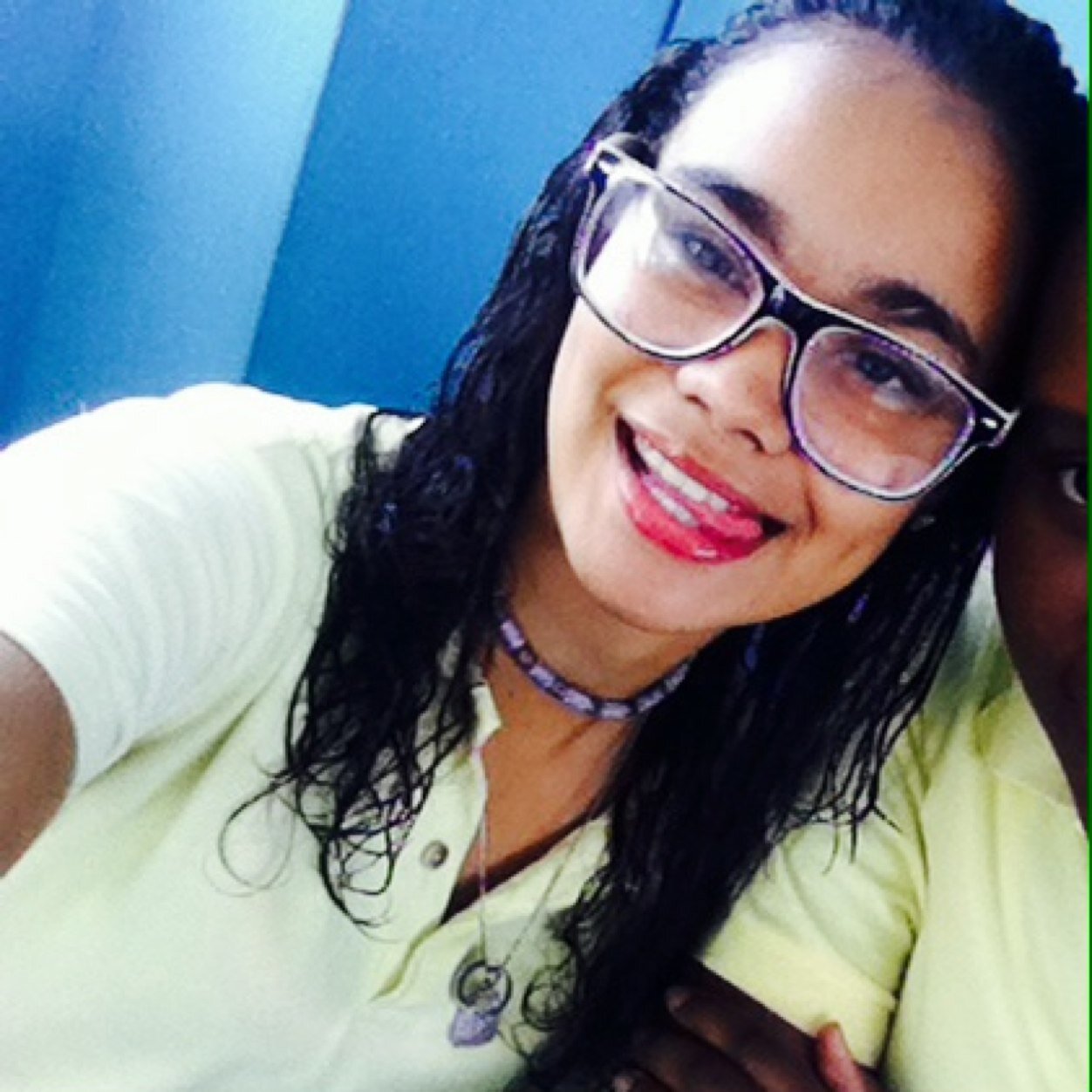 I Love You Ken-y ❤️Amante a la musica fiel Creyente A mi dios '!!!