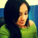 Abby Mejía - @AbigailMejiaa - Twitter