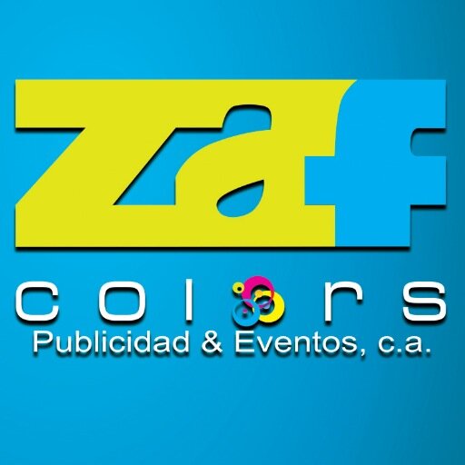 Somos un equipo de profesionales altamente capacitado y responsables en prestar un servicio exclusivo y personalizado